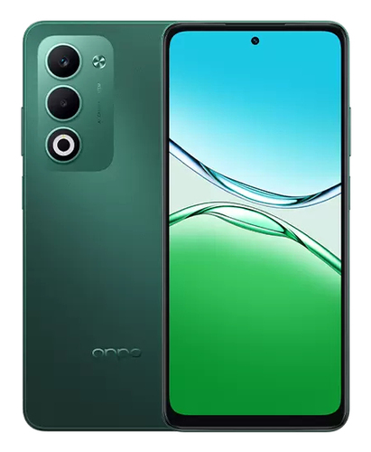 OPPO A5 5G
