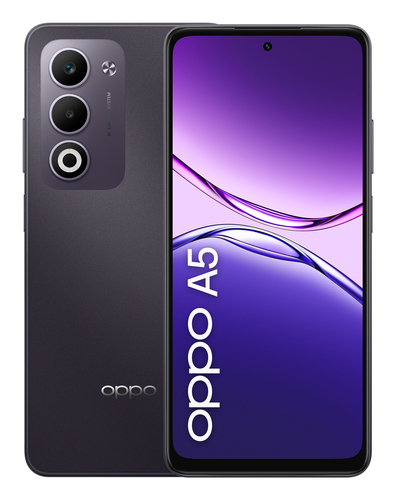 OPPO A5