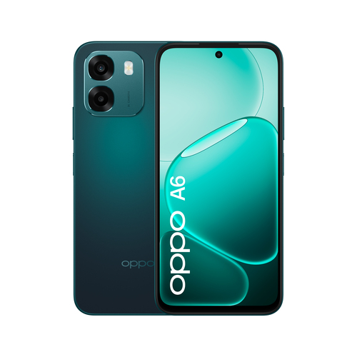 OPPO A6