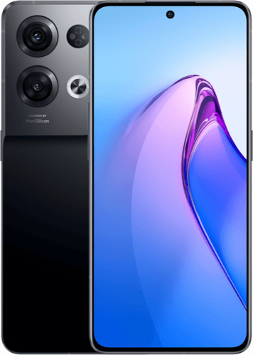 OPPO Reno 8 Pro