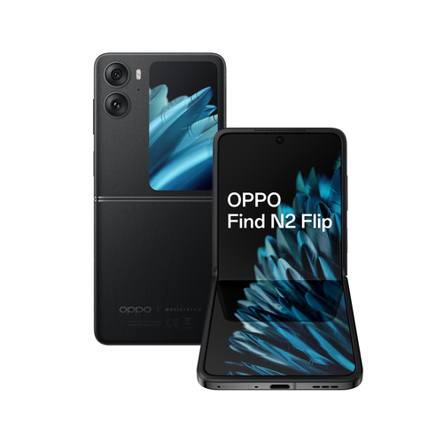 OPPO Find N2 Flip