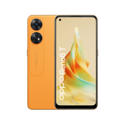 OPPO Reno 8 T