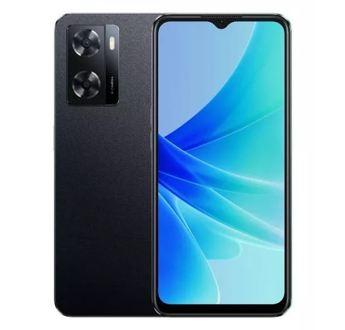 OPPO A57