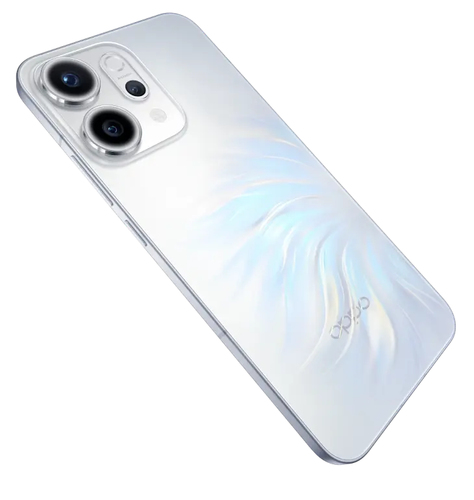 OPPO Reno 14 5G