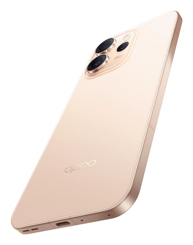 OPPO Reno15 Pro Max 5G