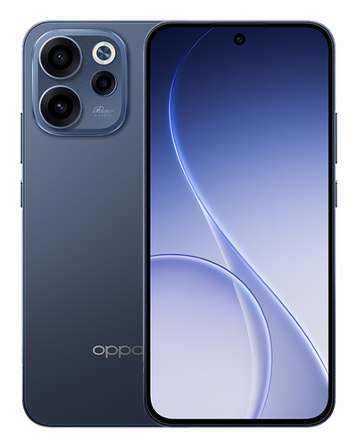 OPPO Reno15 F