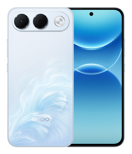 OPPO A7 Pro 5G