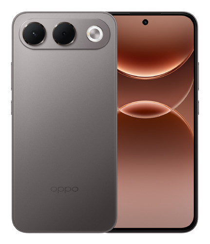 OPPO A7 Pro 5G Demo