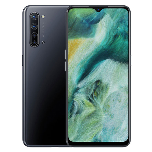 OPPO Find X2 Lite