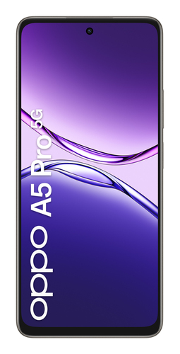 OPPO A5 PRO 5G