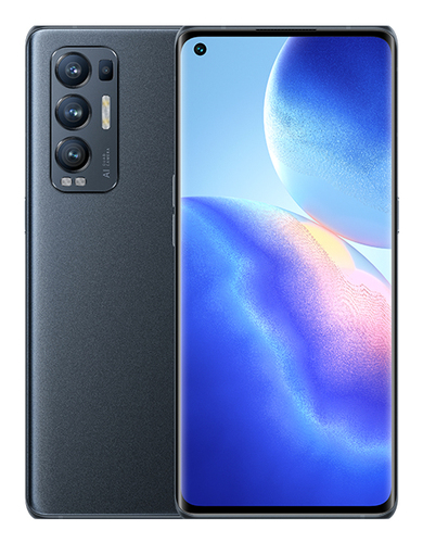 OPPO Find X3 Neo 5G
