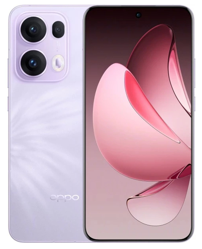 OPPO Reno13 Pro