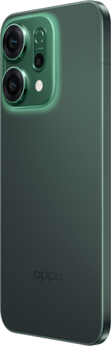 OPPO Reno CPH2737