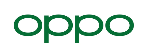 OPPO A6T 5G 4/128 CRYSTAL VIOLET
