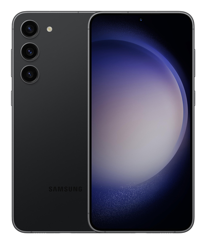 Samsung Galaxy S23+