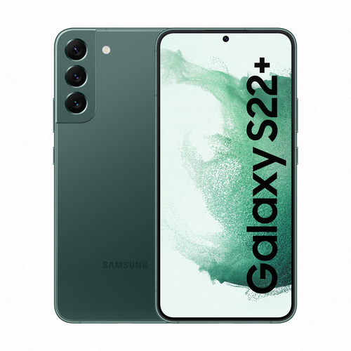 Samsung Galaxy S22+