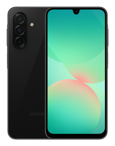 Samsung Galaxy F-SM-A266BZCOP