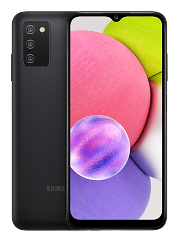 Samsung Galaxy A03s SM-A037G