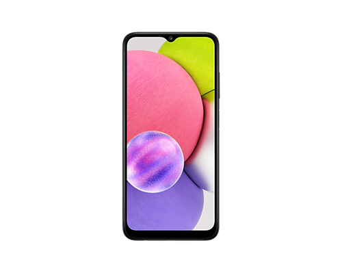 Samsung Galaxy A03s SM-A037MZKGLTC