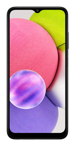 Samsung Galaxy A03s SM-A037W