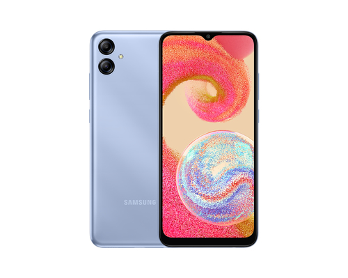 Samsung Galaxy A04e