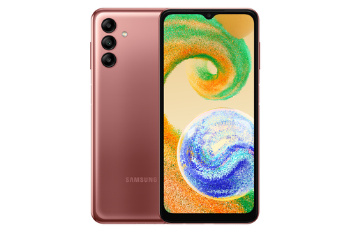 Samsung Galaxy A04s SM-A047F