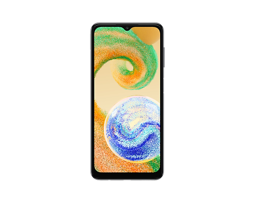 Samsung Galaxy A04s