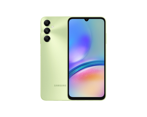 Samsung Galaxy SM-A057GLGVEUB