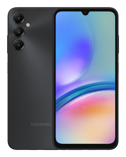 Samsung Galaxy A05s