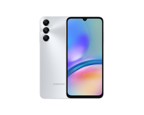 Samsung Galaxy SM-A057GZSUEUB