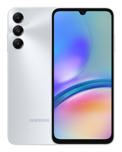 Samsung Galaxy SM-A057GZSU