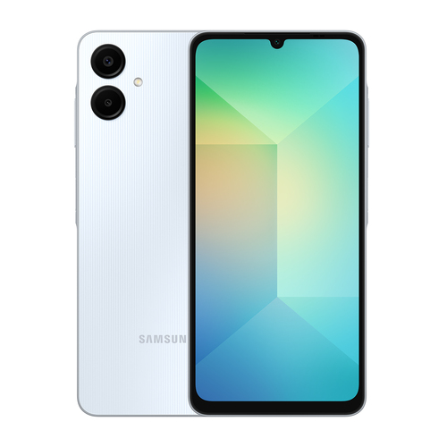 Samsung Galaxy SM-A065FLBGTUR