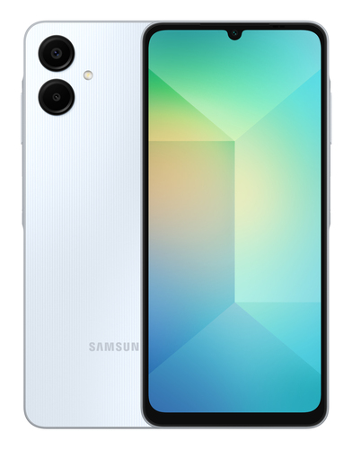 Samsung Galaxy SM-A065MLBALTM
