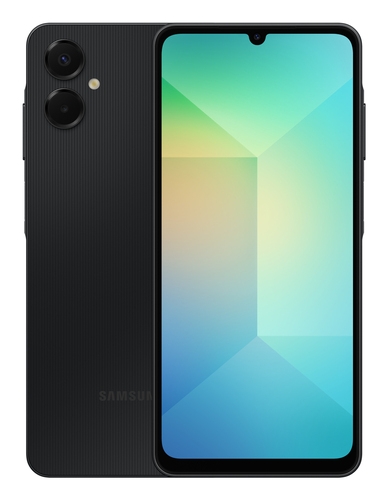 Samsung Galaxy A06 5G