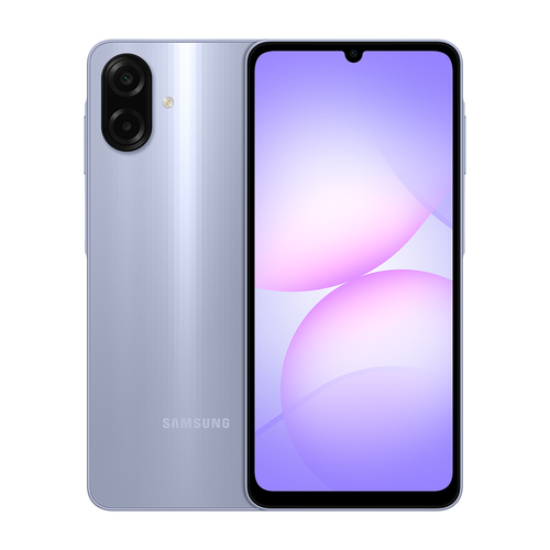 Samsung Galaxy SM-A075FLVGTUR