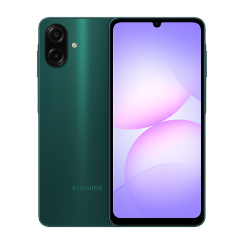 Samsung Galaxy SM-A075FZGGTUR