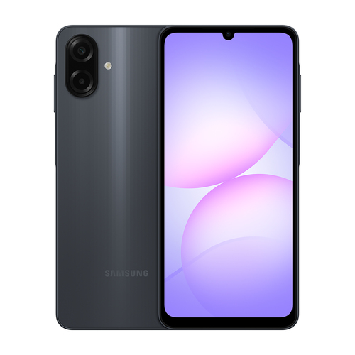 Samsung Galaxy SM-A075FZKGTUR