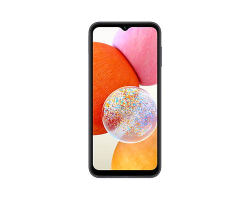 Samsung Galaxy A14