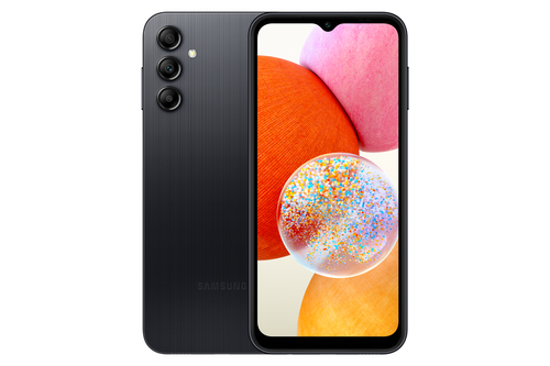 Samsung Galaxy A14 SM-A145R/DSN