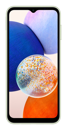 Samsung Galaxy A14 5G SM-A146PLGDEUB