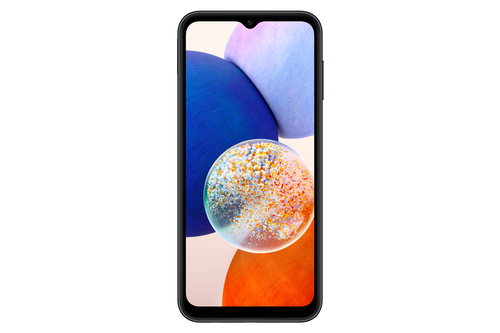Samsung Galaxy A14 5G