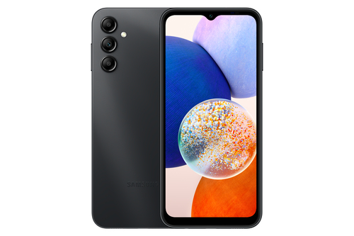 Samsung Galaxy A14 5G SM-A146P/DSN