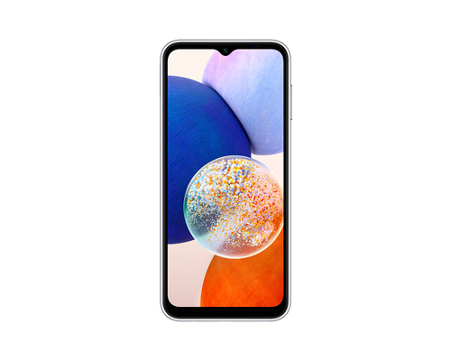 Samsung Galaxy A14 5G SM-A146PZSDEUB