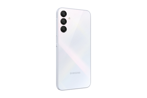 Samsung Galaxy SM-A155FLBITUR