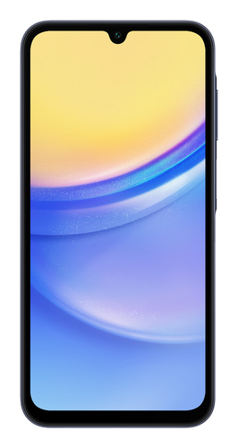 Samsung Galaxy A15 5G