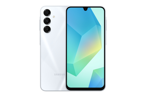 Samsung Galaxy SM-A166B