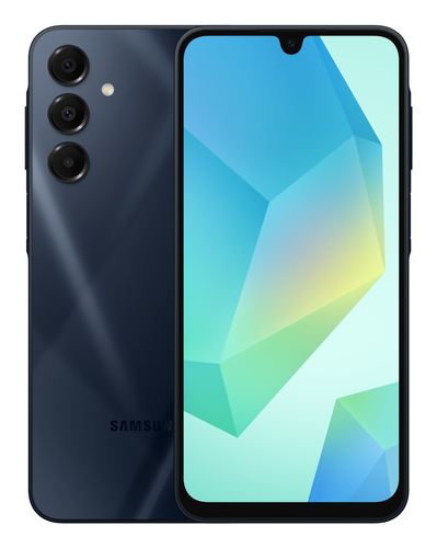 Samsung Galaxy A16 5G Enterprise Edition