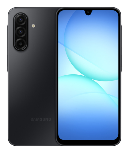 Samsung Galaxy SM-A176BZKDEUB