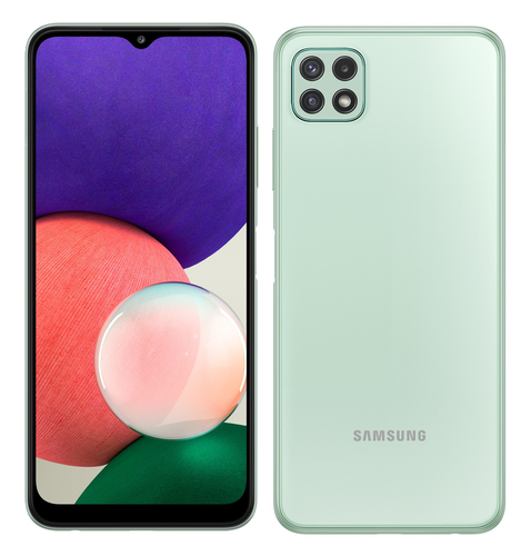 Samsung Galaxy A22 5G SM-A226B