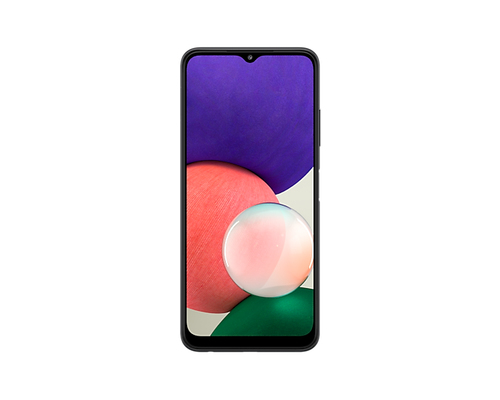 Samsung Galaxy A22 5G